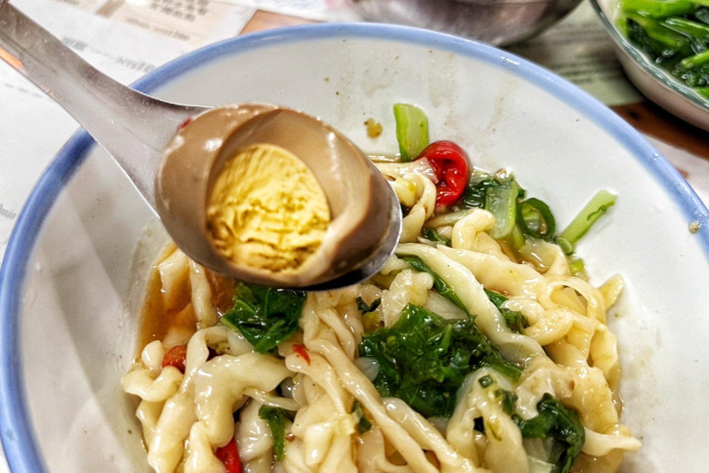 辣食堂
