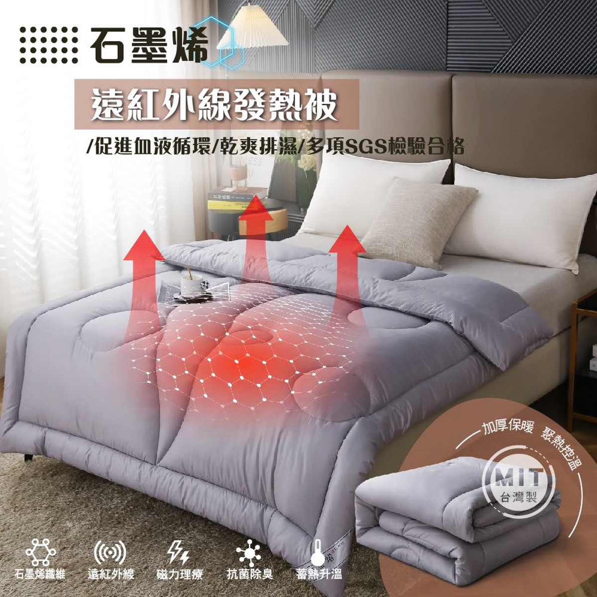 桃園拍賣會,JUNYA淳彌精品寢具,觀音拍賣,精品寢具拍賣,床包,床墊,枕頭, 桃園拍賣會,JUNYA淳彌精品寢具,觀音拍賣,精品寢具拍賣,床包,床墊,枕頭,