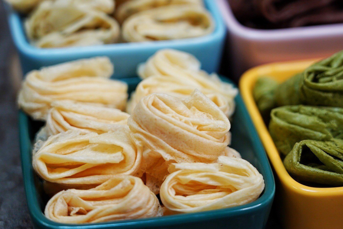 38熊蝶蝶