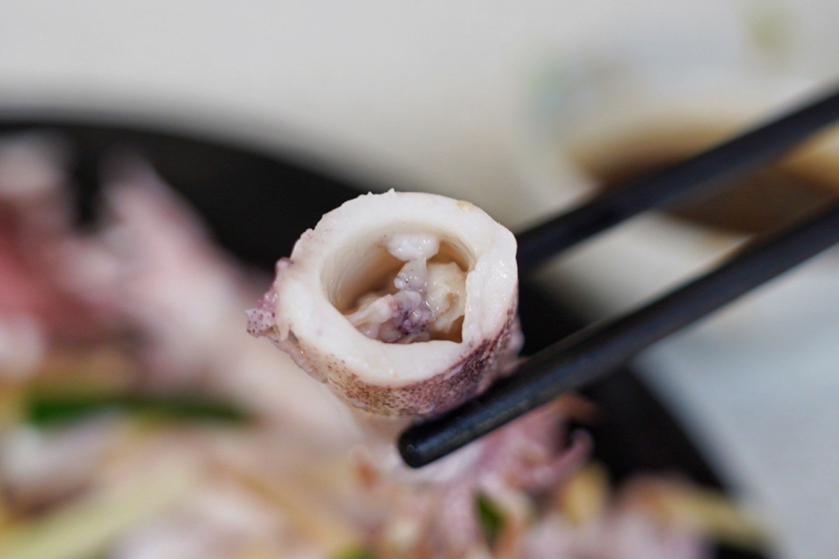 店名:慕森早午餐
地址:桃園市中壢區大仁五街45號
體驗內容:鮭魚烤飯糰、豬肉起士螺旋堡,其餘餐點可再選2種、飲料2杯
體驗時間:9:30-15:00(星期二公休)
標題:中壢最美餐盤