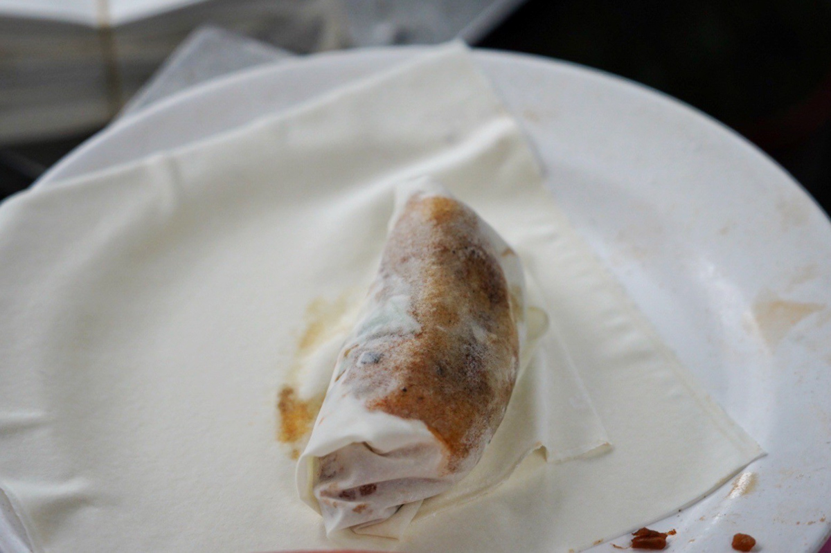 礁溪香腸伯,礁溪美食,礁溪小吃,台灣小吃,宜蘭美食,宜蘭小吃,香腸,米腸,大腸包小腸 礁溪香腸伯,礁溪美食,礁溪小吃,台灣小吃,宜蘭美食,宜蘭小吃,香腸,米腸,大腸包小腸
