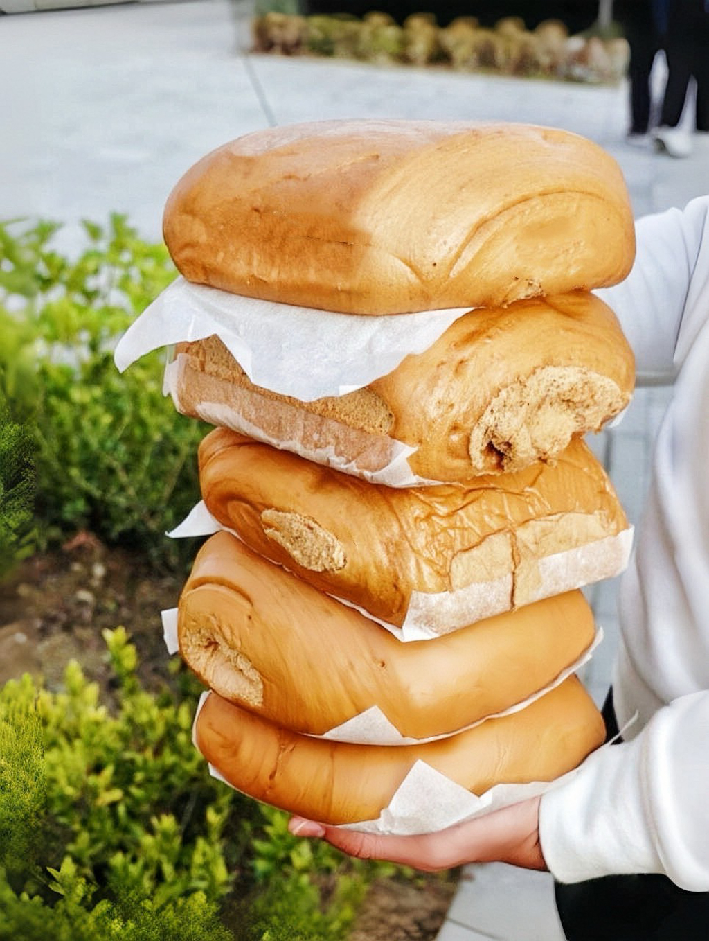 大城黑糖饅頭,埔里伴手禮,南投美食小吃,南投伴手禮,巨無霸饅頭,超大饅頭,黑糖饅頭,埔里黑糖饅頭 大城黑糖饅頭,埔里伴手禮,南投美食小吃,南投伴手禮,巨無霸饅頭,超大饅頭,黑糖饅頭,埔里黑糖饅頭
