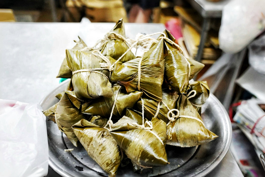 阿富網絲肉捲