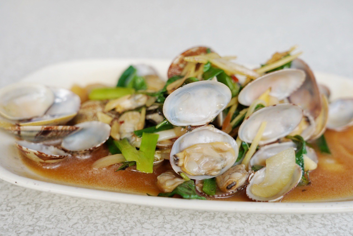 店名:慕森早午餐
地址:桃園市中壢區大仁五街45號
體驗內容:鮭魚烤飯糰、豬肉起士螺旋堡,其餘餐點可再選2種、飲料2杯
體驗時間:9:30-15:00(星期二公休)
標題:中壢最美餐盤