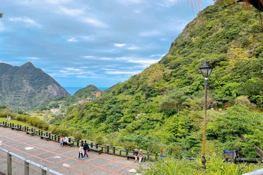 黃金博物館