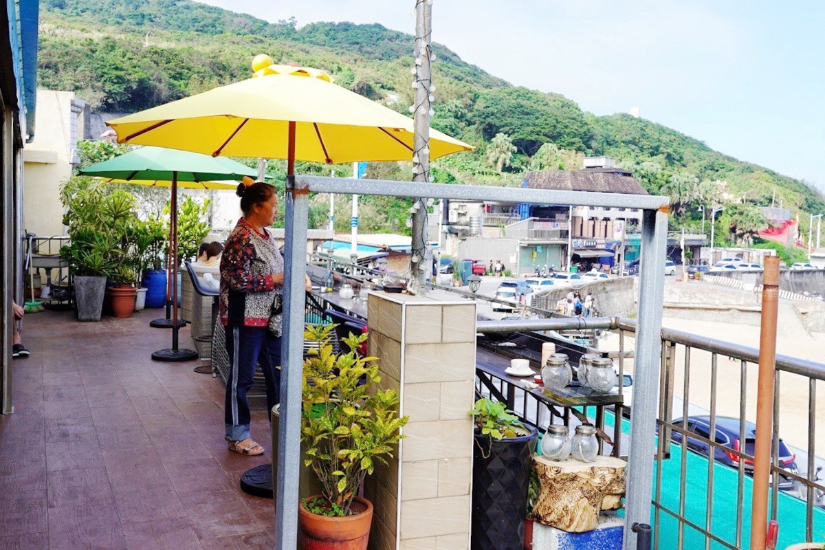 店名:慕森早午餐
地址:桃園市中壢區大仁五街45號
體驗內容:鮭魚烤飯糰、豬肉起士螺旋堡,其餘餐點可再選2種、飲料2杯
體驗時間:9:30-15:00(星期二公休)
標題:中壢最美餐盤