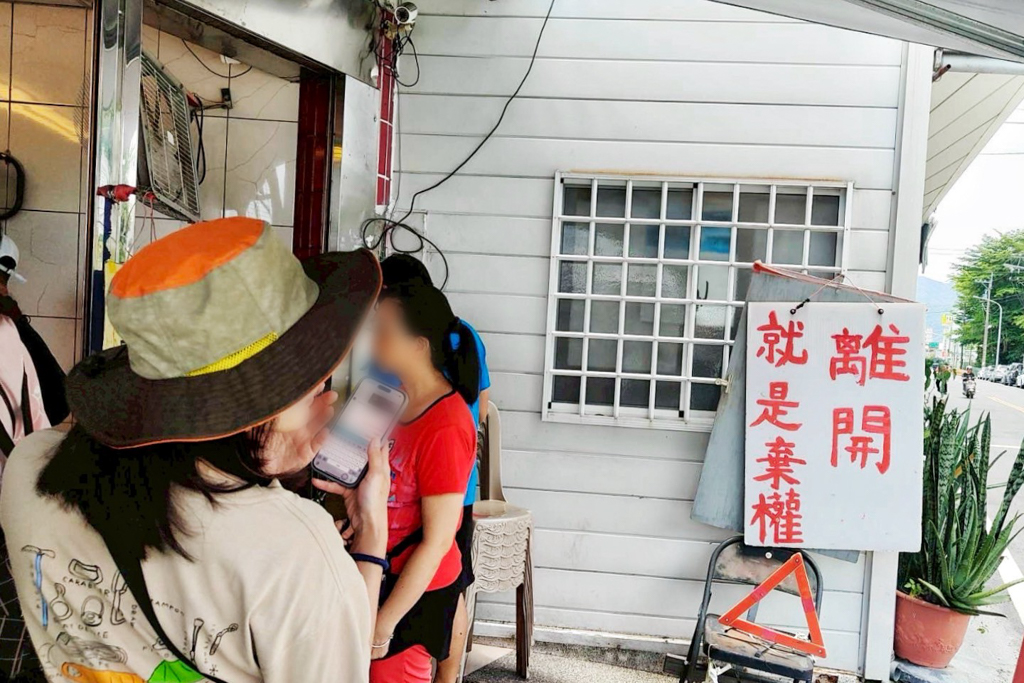 大城黑糖饅頭,埔里伴手禮,南投美食小吃,南投伴手禮,巨無霸饅頭,超大饅頭,黑糖饅頭,埔里黑糖饅頭 大城黑糖饅頭,埔里伴手禮,南投美食小吃,南投伴手禮,巨無霸饅頭,超大饅頭,黑糖饅頭,埔里黑糖饅頭