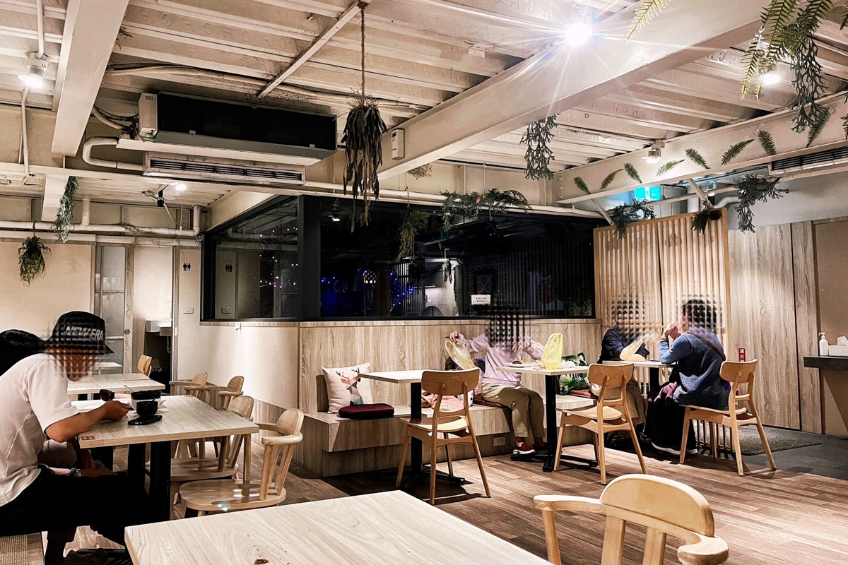 東旅湯宿溫泉飯店