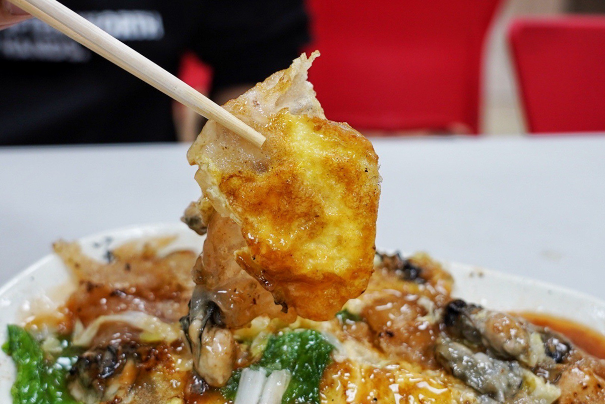 台南美食,台南小吃,台灣小吃,蚵仔煎,蚵仔粥,歐家蚵仔煎,美食,安平老街,台南老街,老街美食,蝦捲,蚵仔粥,虱目魚皮湯,安平美食,安平小吃 台南美食,台南小吃,台灣小吃,蚵仔煎,蚵仔粥,歐家蚵仔煎,美食,安平老街,台南老街,老街美食,蝦捲,蚵仔粥,虱目魚皮湯,安平美食,安平小吃