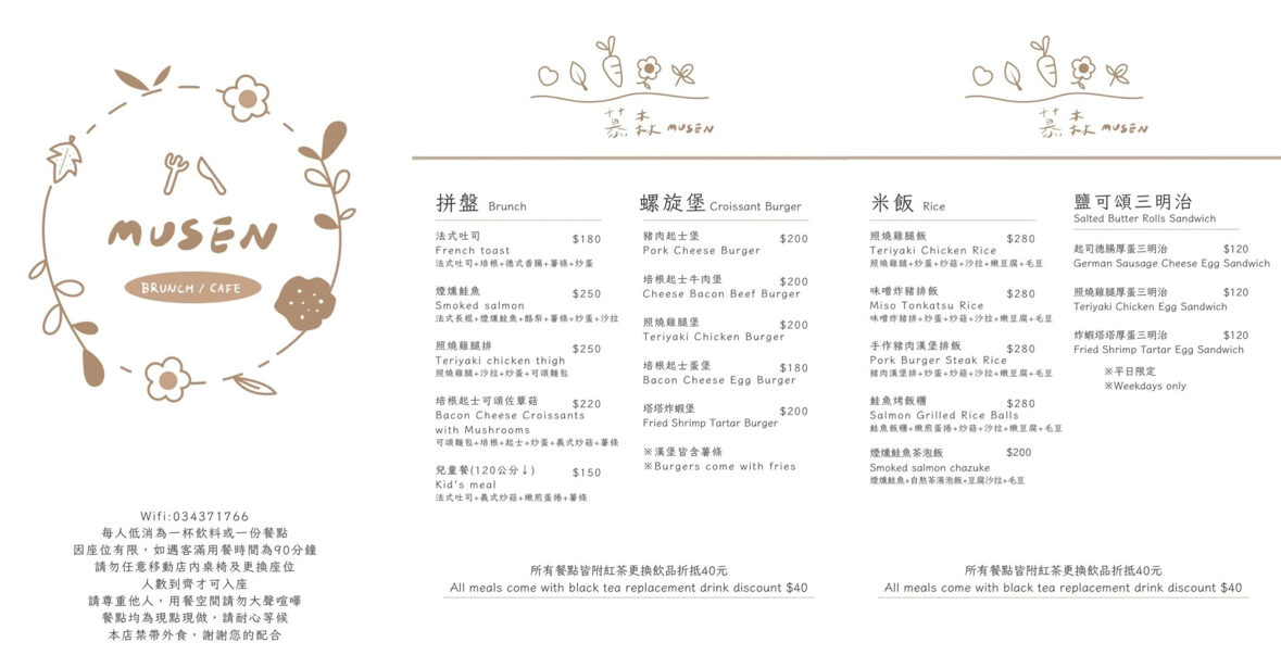 桃園美食,中壢美食,中壢早午餐,中壢最美餐盤,慕森MuSen,氣泡飲,鬆餅,下午茶,草莓可朗芙,手作豬肉漢堡排飯,照燒雞腿排拼盤,美食 桃園美食,中壢美食,中壢早午餐,中壢最美餐盤,慕森MuSen,氣泡飲,鬆餅,下午茶,草莓可朗芙,手作豬肉漢堡排飯,照燒雞腿排拼盤,美食