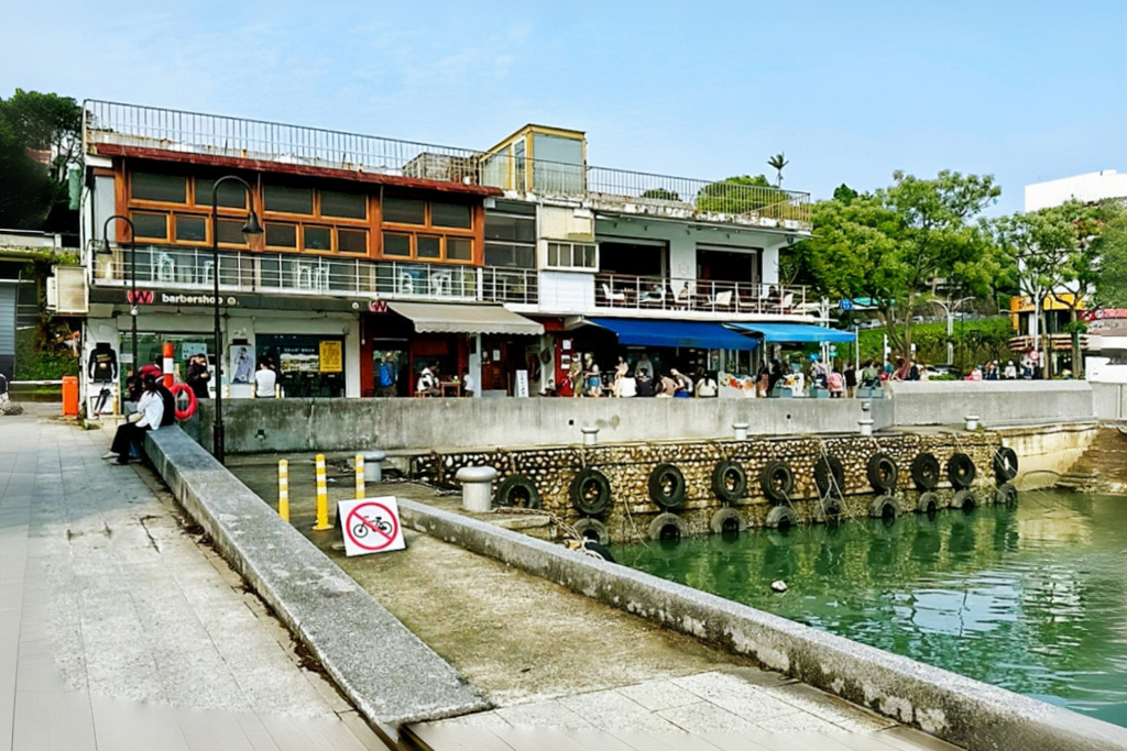 浪花丸