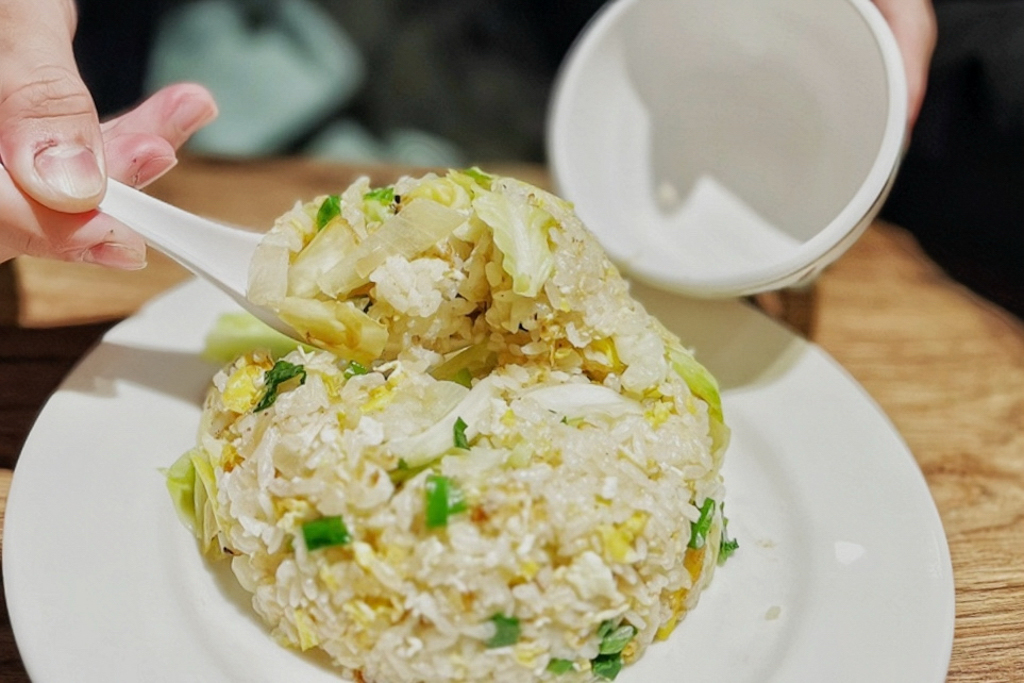 黑殿飯店