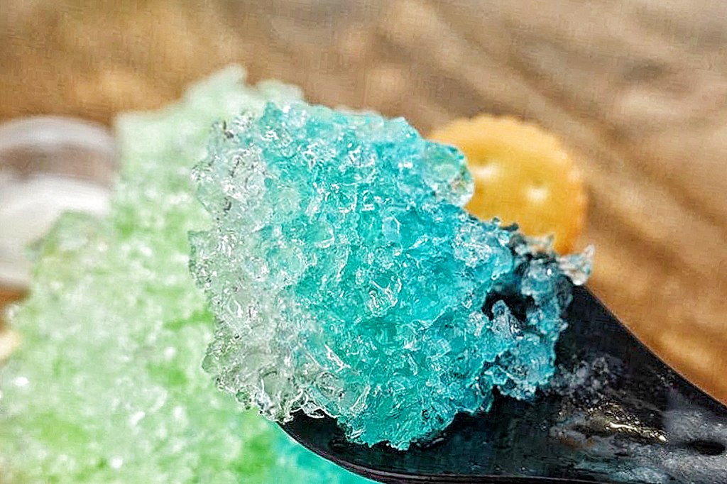 浪花丸