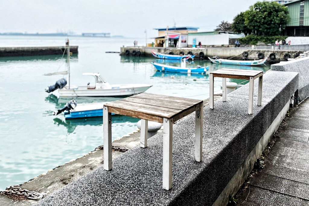 浪花丸