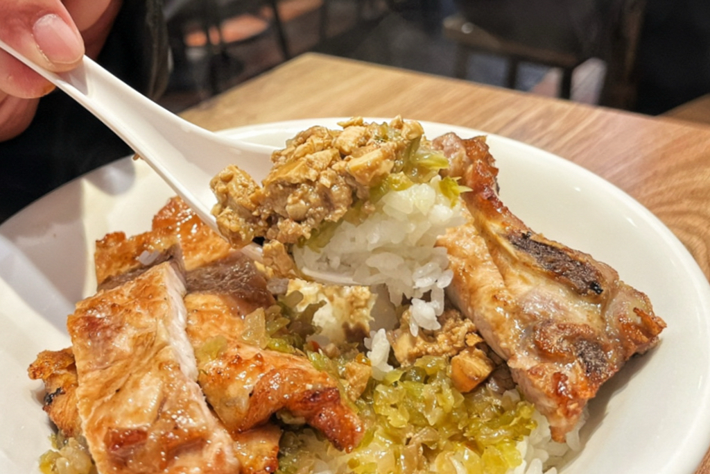 黑殿飯店