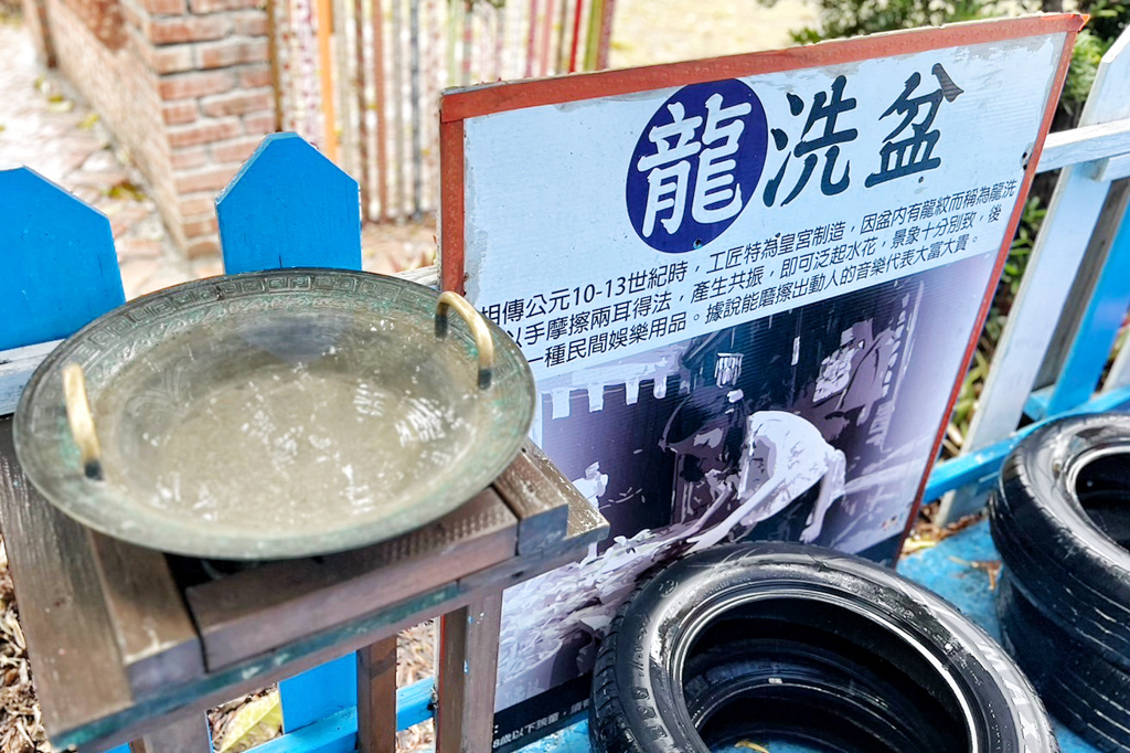 緞帶王觀光工廠, 觀光工廠,彰化景點,免費景點,免門票,親子景點,緞帶王觀光工廠,免費DIY,緞帶染色,清倉緞帶,亞洲首座緞帶觀光工廠