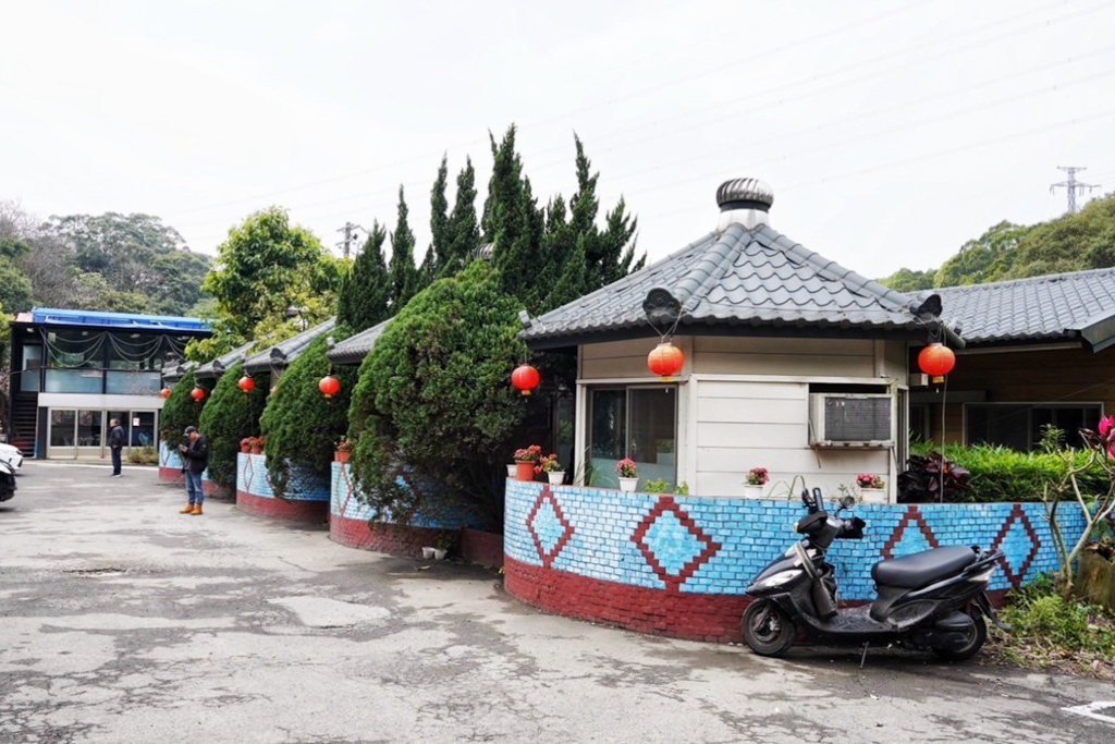 桃園聚餐,桃園休閒餐廳,桃園好吃,台灣小吃,台灣料理,慶生聚餐,父親節聚餐,母親節聚餐,虎頭山土雞城,4-7休閒魚池餐廳,外婆橋客家菜,富祥桶仔雞,桃園美食,南園活魚老店餐廳,台灣番鴨牧場,安可土雞城,唐山嬤ㄟ灶腳,阮家土雞城,土雞餐廳,活魚餐廳,大白鯊海產,海產店,熱炒店,好漢莊甕子雞,總裁家溫體鮮羊肉料理,柚仔園土雞城