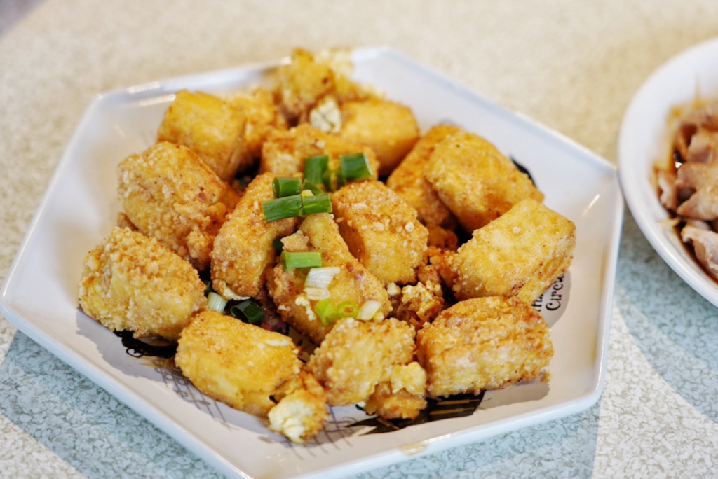 桃蘆坑休閒農場