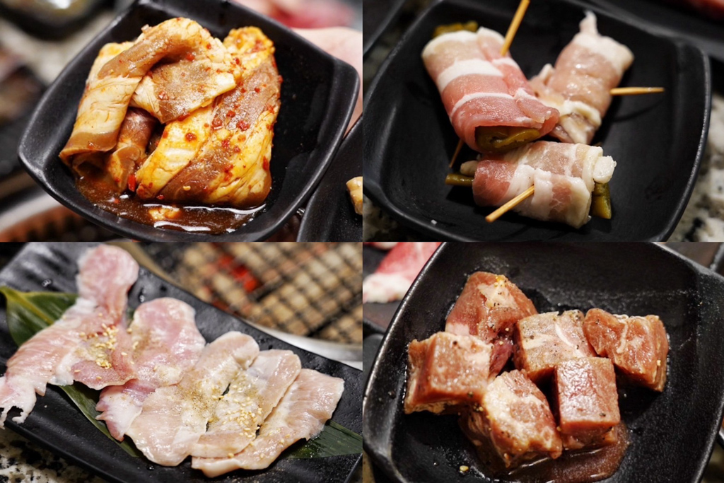 Oh ! Yaki 日式精緻炭火燒肉中壢店,桃園燒肉,燒肉吃到飽,日式精緻炭火燒肉,吃到飽,桃園吃到飽,中壢吃到飽,燒肉,自助區吃到飽澳洲M9和牛,特選嫩肩牛,安格斯嫩肩牛排,黃金松阪豬,韓國真露啤酒,沙瓦,烤海鮮,金鑽大蝦,天使紅蝦,蒜蓉鮑魚,甜點紅豆紫米粥,烤麻糬,美食 Oh ! Yaki 日式精緻炭火燒肉中壢店,桃園燒肉,燒肉吃到飽,日式精緻炭火燒肉,吃到飽,桃園吃到飽,中壢吃到飽,燒肉,自助區吃到飽澳洲M9和牛,特選嫩肩牛,安格斯嫩肩牛排,黃金松阪豬,韓國真露啤酒,沙瓦,烤海鮮,金鑽大蝦,天使紅蝦,蒜蓉鮑魚,甜點紅豆紫米粥,烤麻糬,美食