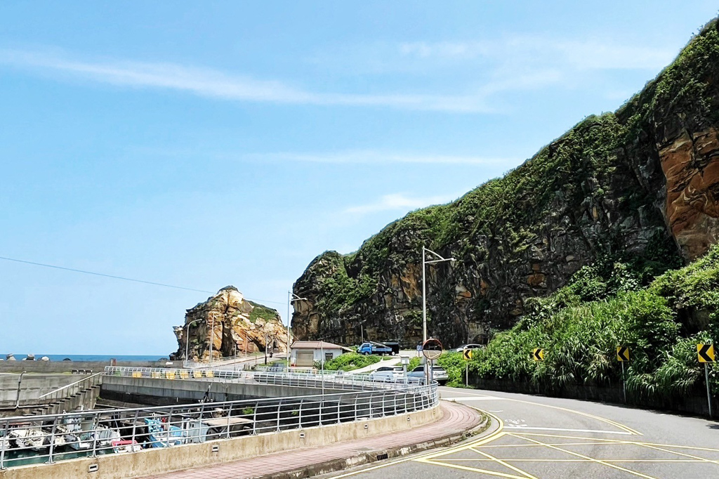 一粒沙咖啡館