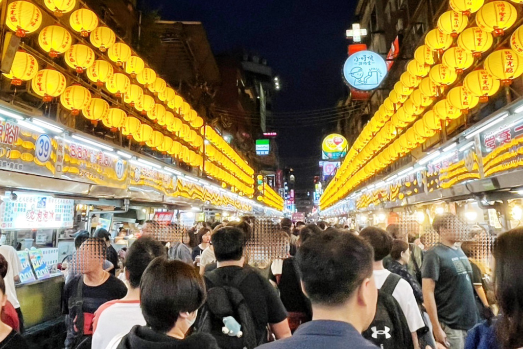 花枝焿大麵炒,基隆美食,基隆老字號,基隆廟口,基隆小吃,基隆花枝羹,基隆好吃,大麵炒,炒麵,台灣小吃