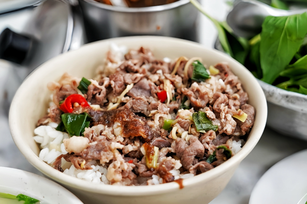 新莊羊肉榮,新北美食,新莊美食,羊肉羹,羊肉飯,炒羊肉,羊肉麵線,台灣小吃 新莊羊肉榮,新北美食,新莊美食,羊肉羹,羊肉飯,炒羊肉,羊肉麵線,台灣小吃