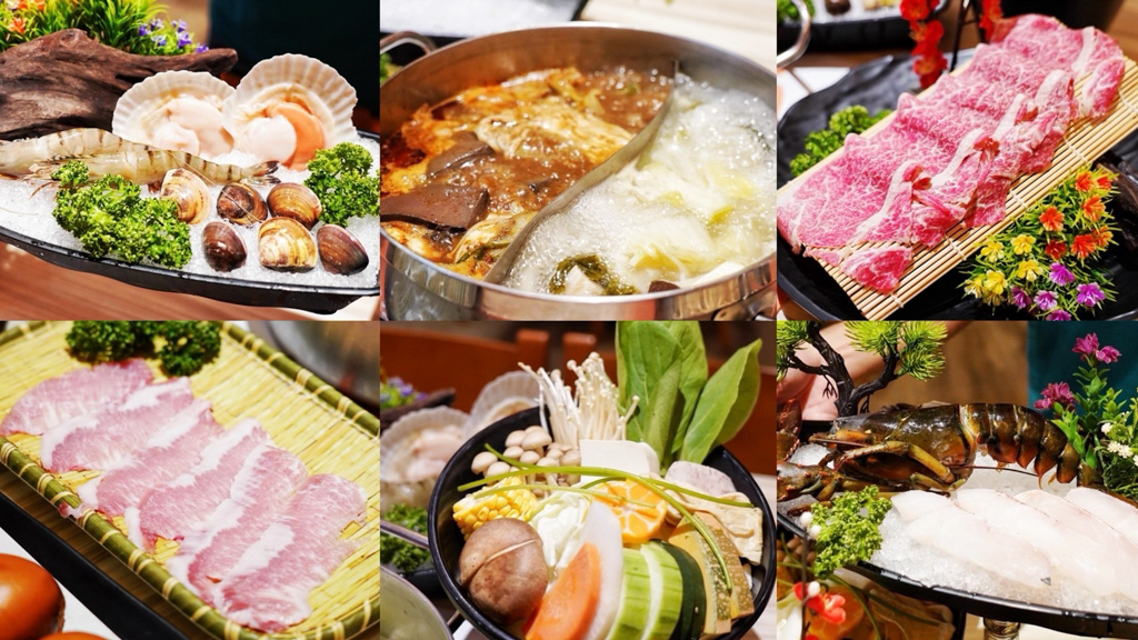 嘉義美食,嘉義小吃,嘉義市區,台灣小吃,嘉義懶人包, 嘉義雞肉飯,嘉義王媽媽牛雜湯,袁家筒仔米糕排骨酥,森恬陝西肉夾饃,西市老牌魚湯魚粥,劉里長雞肉飯,北回和平水晶餃,無名胡椒餅,和平嘉義火雞肉飯,貓尾巴Cat’s Tail烘培坊,華南碗粿(新榮店),珍珍蚵仔煎海產粥,福義軒,檜意森活村分店,阿潘肉包, 嘉糖水豆花甜品制研所,三采田美味廚坊,桃城三禾火雞肉飯,橘子嘉義火鍋,幸福山丘,桃城豆花,嘉義下午茶,清豐濤月