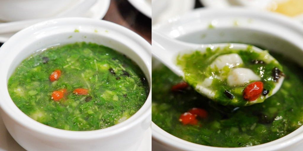 水粵香,片鴨,烤鴨,粵菜經典,師大美食,台北美食,水粵香,鴨肉,桌菜,宴客,美食,古亭捷運站,招待茶水,涼拌小菜,燒鵝,掛爐片皮鴨,烤鴨腿,酸菜鴨架湯,老滷東坡肉,澄絲生抽蝦,蒜蓉蒸角瓜,清蒸石斑魚,極汁羊小排,麻辣滷味雙拼,重慶麻辣水煮牛,隱藏版菜色,港式點心,蝦仁腸粉,港式飲茶,茶餐廳,師大商圈,金湯鮑魚,韭黃鮮蝦腸粉,酪梨鹹水餃, 水奧蝦餃皇,禪衣腐皮卷,芝麻流沙球,杏仁豆腐,椰汁西米露
