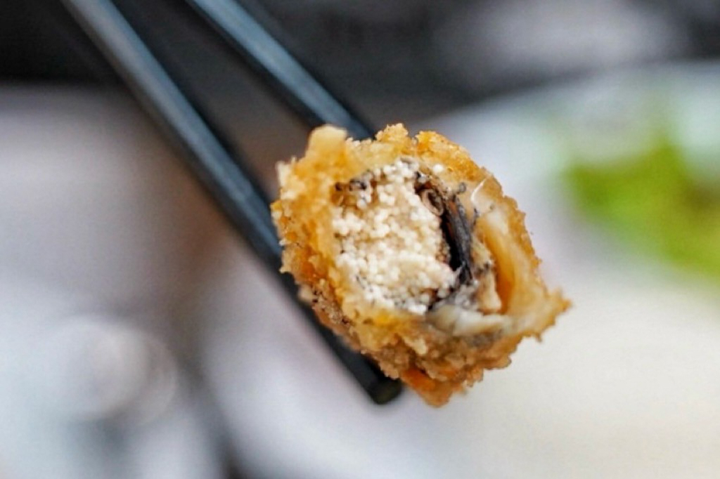 饗厚牛排