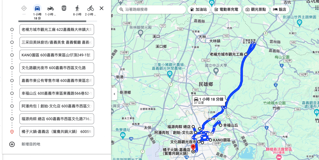 老楊方城市觀光工廠,嘉義景點,嘉義美食,免費景點,嘉義好玩,親子景點,方塊酥,觀光工廠, 老楊方城市觀光工廠,嘉義景點,嘉義美食,免費景點,嘉義好玩,親子景點,方塊酥,觀光工廠,