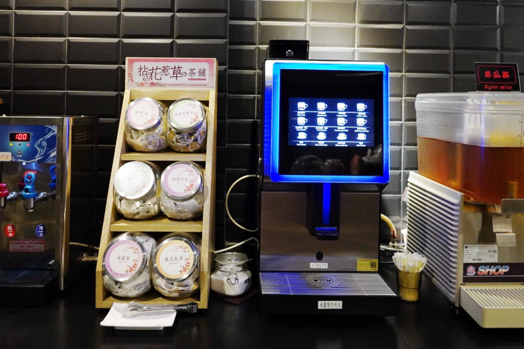 知名度牛排