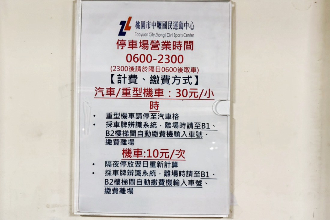 中壢夜市,桃園美食,夜市美食,夜市小吃,李來脆皮玉米,日寶蔥油餅,日寶餡餅,曹阿伯龍鬚糖,龍鬚糖,溫豆花粉圓QQ,祥伯東山鴨頭,石頭燒餅,山的那一邊