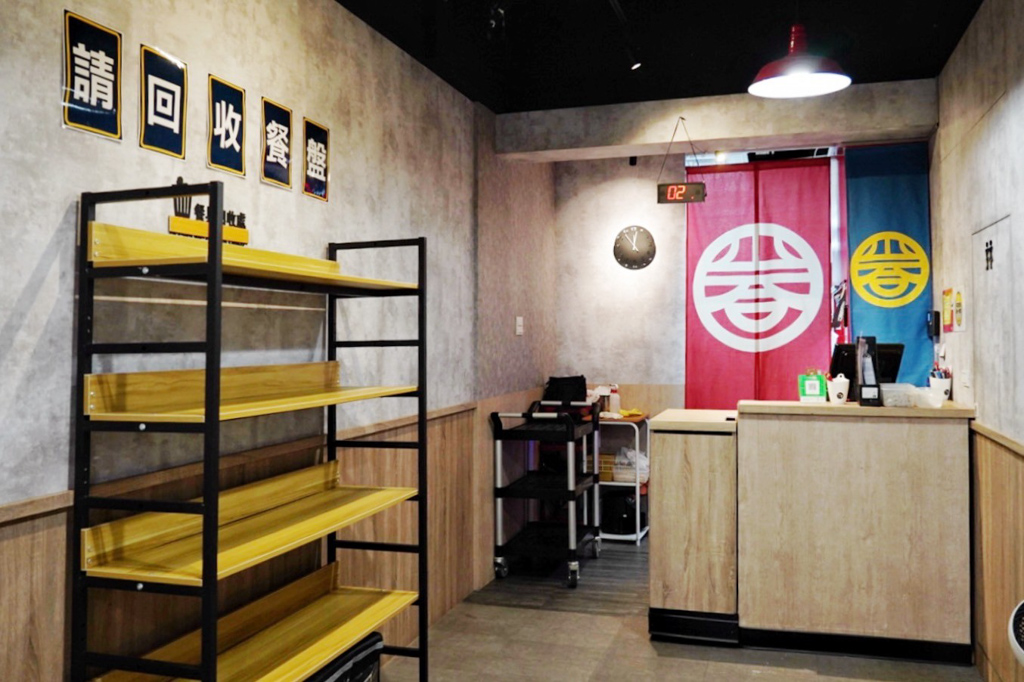 小二春福氣鍋蘆竹南竹店,桃園新開幕,桃園火鍋,桃園美食,台灣小吃,小二春福氣鍋,美食,泰式蝦爆鍋,麻奶鍋,雞腿鍋,燒肉鍋,蒜香豚骨鍋,蘆竹美食,蘆竹新開幕,蘆竹小吃,