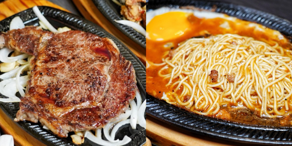桃園美食,桃園吃到飽,桃園牛排,桃園小吃,老字號牛排,吃到飽,肋眼牛排,泰式雞排,濕式熟成肋眼牛排,泰式風味雞腿排,知名度牛排,美食 桃園美食,桃園吃到飽,桃園牛排,桃園小吃,老字號牛排,吃到飽,肋眼牛排,泰式雞排,濕式熟成肋眼牛排,泰式風味雞腿排,知名度牛排,美食