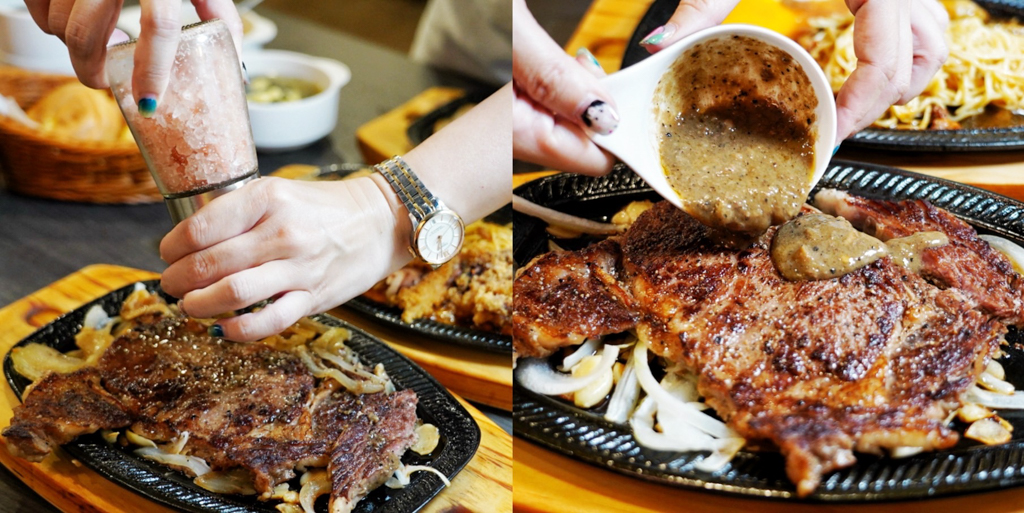 桃園美食,桃園吃到飽,桃園牛排,桃園小吃,老字號牛排,吃到飽,肋眼牛排,泰式雞排,濕式熟成肋眼牛排,泰式風味雞腿排,知名度牛排,美食 桃園美食,桃園吃到飽,桃園牛排,桃園小吃,老字號牛排,吃到飽,肋眼牛排,泰式雞排,濕式熟成肋眼牛排,泰式風味雞腿排,知名度牛排,美食