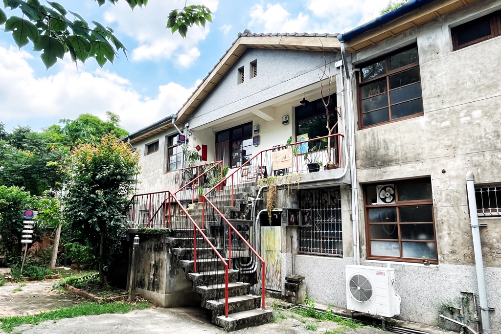 咖啡地方UNDERCOFFEE,咖啡地方,COFFEE,咖啡館,台中美食,台中咖啡館,冰咖啡,蜂蜜檸檬汁 咖啡地方UNDERCOFFEE,咖啡地方,COFFEE,咖啡館,台中美食,台中咖啡館,冰咖啡,蜂蜜檸檬汁