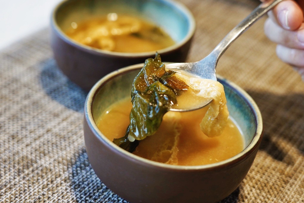 明水然・樂林口昕境店,明水然樂,林口昕境美食,明水然,林口美食,美食,桃園美食,高級鐵板燒,鐵板燒,龍蝦,昕境廣場,昕境廣場美食,龍蝦,鮑魚,海膽,炙燒龍蝦,美食