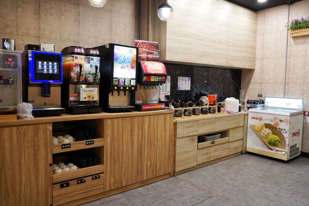 山崎昆布鍋物藝文店,山崎昆布鍋物,桃園美食,美食,桃園火鍋,火鍋吃到飽,桃園吃到飽,川味麻辣湯,昆布海鮮湯,商業午餐,火鍋吃到飽,火鍋套餐,海鮮火鍋吃到飽, 山崎昆布鍋物藝文店,山崎昆布鍋物,桃園美食,美食,桃園火鍋,火鍋吃到飽,桃園吃到飽,川味麻辣湯,昆布海鮮湯,商業午餐,火鍋吃到飽,火鍋套餐,海鮮火鍋吃到飽,