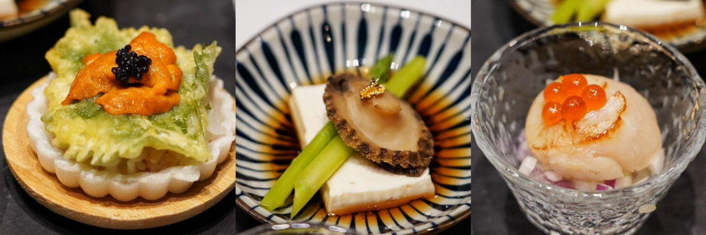 松築創作和食料理,嘉義美食,嘉義日料,日本料理,美食,嘉義市區美食,高級日料,日料套餐,黑鮪魚握壽司,旬季刺身盛合, 軟殼蟹輕揚搭咖哩香醋醬,鹿野嫩土雞慢火脆皮燒搭洋風芥籽,栗子蕈菇雞湯釜飯燒,林松築精進創作和食料理,素排骨咖哩炒飯,松築極上創作和食料理,日本赤海膽,干貝,糖沁鮑魚,黒鮪魚大腹刺身盛合,日本生蠔,野生海老大虎蝦,澳洲PS菲力牛,赤海膽三味寶,黒鮪魚大腹刺身盛合,澳洲PS菲力牛燒肉搭松露醬,慢熬濃口雞豚湯燉鍋,和牛漢堡排搭起士醬燒, 松築創作和食料理,嘉義美食,嘉義日料,日本料理,美食,嘉義市區美食,高級日料,日料套餐,黑鮪魚握壽司,旬季刺身盛合, 軟殼蟹輕揚搭咖哩香醋醬,鹿野嫩土雞慢火脆皮燒搭洋風芥籽,栗子蕈菇雞湯釜飯燒,林松築精進創作和食料理,素排骨咖哩炒飯,松築極上創作和食料理,日本赤海膽,干貝,糖沁鮑魚,黒鮪魚大腹刺身盛合,日本生蠔,野生海老大虎蝦,澳洲PS菲力牛,赤海膽三味寶,黒鮪魚大腹刺身盛合,澳洲PS菲力牛燒肉搭松露醬,慢熬濃口雞豚湯燉鍋,和牛漢堡排搭起士醬燒,