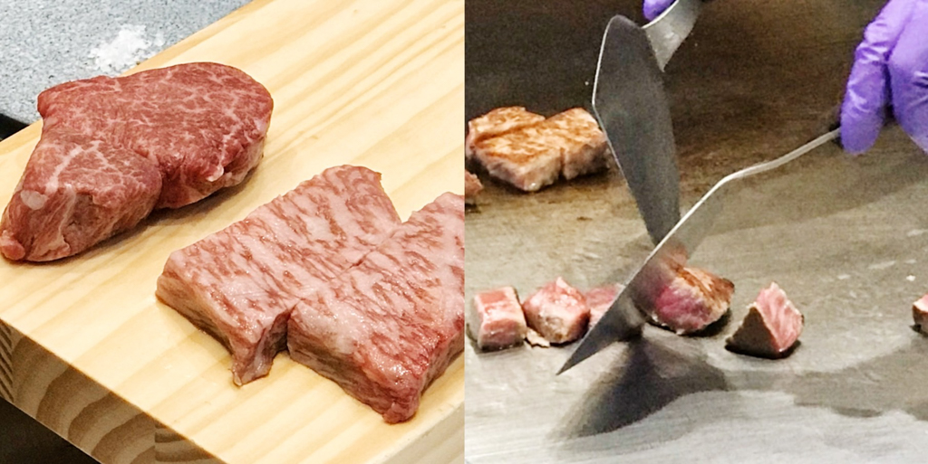 明水然・樂林口昕境店,明水然樂,林口昕境美食,明水然,林口美食,美食,桃園美食,高級鐵板燒,鐵板燒,龍蝦,昕境廣場,昕境廣場美食,龍蝦,鮑魚,海膽,炙燒龍蝦,美食