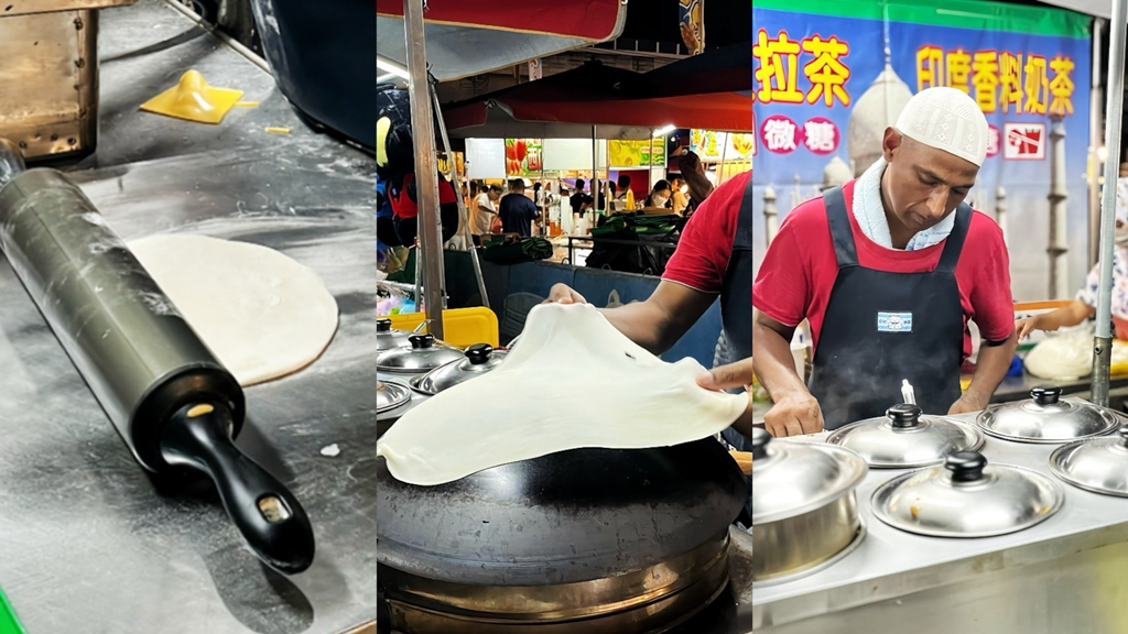 印度阿三甩餅,大慶夜市,台中夜市,夜市美食,夜市好吃,印度烤餅,雞肉烤餅,雞肉甩餅 印度阿三甩餅,大慶夜市,台中夜市,夜市美食,夜市好吃,印度烤餅,雞肉烤餅,雞肉甩餅