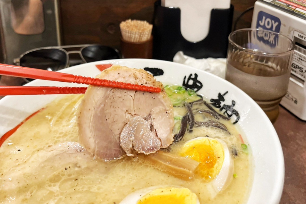 日本美食,日本大阪美食,大阪日本橋,日本橋美食,三豐麺難波日本橋店,三豐麺,日本拉麵,拉麵店,半熟蛋豬骨白湯拉麵,辣味豬骨拉麵 日本美食,日本大阪美食,大阪日本橋,日本橋美食,三豐麺難波日本橋店,三豐麺,日本拉麵,拉麵店,半熟蛋豬骨白湯拉麵,辣味豬骨拉麵