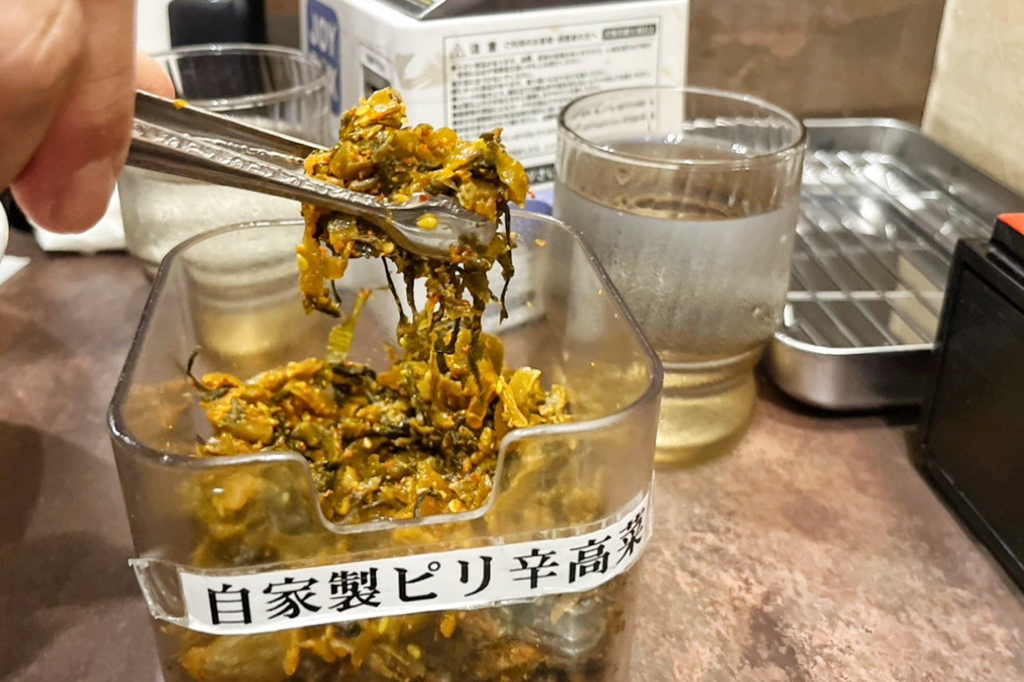 日本美食,日本大阪美食,大阪日本橋,日本橋美食,三豐麺難波日本橋店,三豐麺,日本拉麵,拉麵店,半熟蛋豬骨白湯拉麵,辣味豬骨拉麵 日本美食,日本大阪美食,大阪日本橋,日本橋美食,三豐麺難波日本橋店,三豐麺,日本拉麵,拉麵店,半熟蛋豬骨白湯拉麵,辣味豬骨拉麵