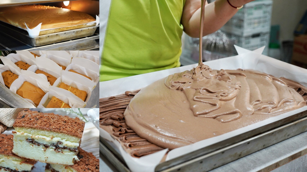 十二囍手作現烤蛋糕,經典原味蛋糕,南門市場,古早味蛋糕,蛋糕,烘焙蛋糕,帕瑪森乳酪起司蛋糕,核桃咖啡,爆漿濃情巧克力,肉鬆小貝蛋糕,伴手禮,桃園伴手禮,桃園蛋糕,南門市場蛋糕,美食,桃園美食 十二囍手作現烤蛋糕,經典原味蛋糕,南門市場,古早味蛋糕,蛋糕,烘焙蛋糕,帕瑪森乳酪起司蛋糕,核桃咖啡,爆漿濃情巧克力,肉鬆小貝蛋糕,伴手禮,桃園伴手禮,桃園蛋糕,南門市場蛋糕,美食,桃園美食