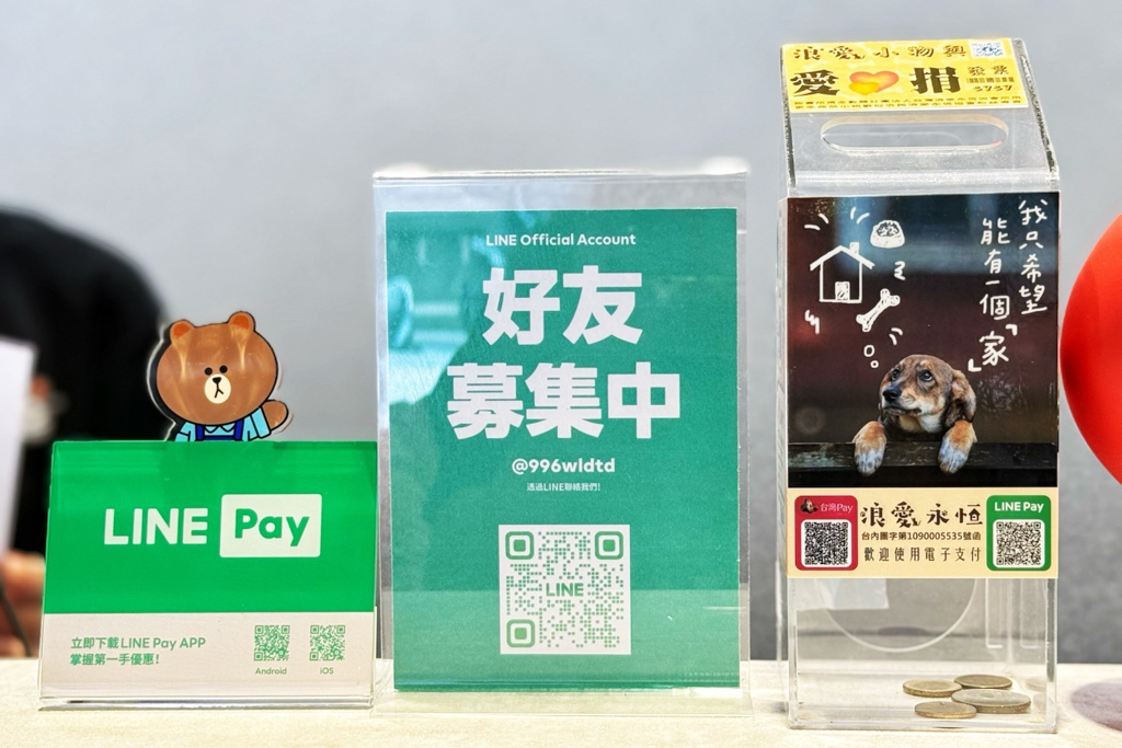 呷尬八八快炒國際店,桃園美食,美食,中式料理,熱炒,中式熱炒,吃到飽,呷尬八八快炒,快炒店,聚餐,桃園便當,桃園好吃,牛肉炒飯,炒飯,煎蛋,鮮蚵煎蛋,空心菜,炒青菜,蛤蜊湯,蛤蠣湯,椒鹽魚條,炸物,蔥爆牛肉,三杯中卷,綠咖哩雞 呷尬八八快炒國際店,桃園美食,美食,中式料理,熱炒,中式熱炒,吃到飽,呷尬八八快炒,快炒店,聚餐,桃園便當,桃園好吃,牛肉炒飯,炒飯,煎蛋,鮮蚵煎蛋,空心菜,炒青菜,蛤蜊湯,蛤蠣湯,椒鹽魚條,炸物,蔥爆牛肉,三杯中卷,綠咖哩雞