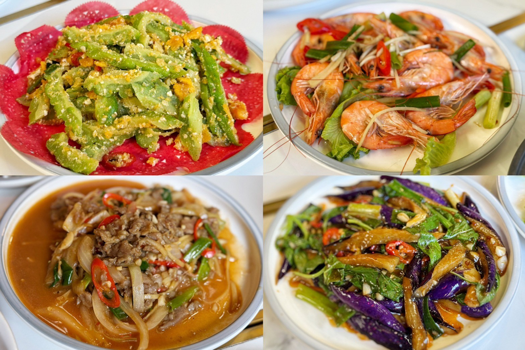 湧進音樂餐廳,龍潭居酒屋,活魚餐廳,龍潭美食,龍潭熱炒,美食餐廳推薦,婚禮場地,燒烤,下午茶,桃園美食,美食,桃園聚餐,慶生,家庭聚餐,桃園熱炒,桃園烤雞,美食,烤雞,景觀餐廳,湧進砲管魚,家常菜,鬆餅,餐酒館,居酒屋,串燒, 湧進音樂餐廳,龍潭居酒屋,活魚餐廳,龍潭美食,龍潭熱炒,美食餐廳推薦,婚禮場地,燒烤,下午茶,桃園美食,美食,桃園聚餐,慶生,家庭聚餐,桃園熱炒,桃園烤雞,美食,烤雞,景觀餐廳,湧進砲管魚,家常菜,鬆餅,餐酒館,居酒屋,串燒,