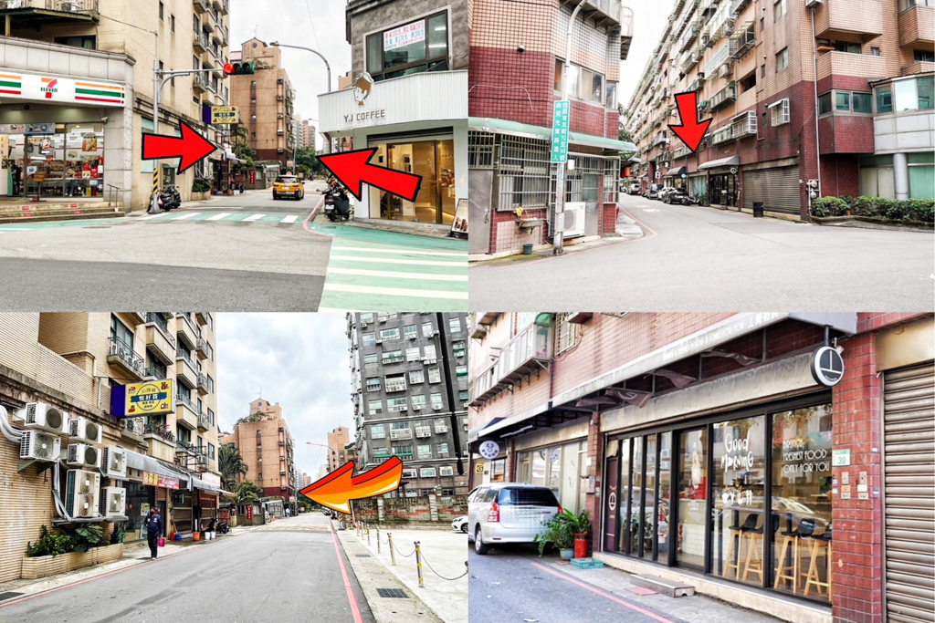 丄青初食(桃園店),桃園美食,美食,桃園早午餐,早午餐,早餐,漢堡,早午餐拼盤,咖啡,蛋餅,現做早午餐,墨西哥酥餅,豆腐泰泰,酥皮蛋餅,手打漢堡排,明太子蝦蝦漢堡,寵物友善餐廳,大業路美食,大有商圈美食,桃園早餐,蛋餅, 丄青初食(桃園店),桃園美食,美食,桃園早午餐,早午餐,早餐,漢堡,早午餐拼盤,咖啡,蛋餅,現做早午餐,墨西哥酥餅,豆腐泰泰,酥皮蛋餅,手打漢堡排,明太子蝦蝦漢堡,寵物友善餐廳,大業路美食,大有商圈美食,桃園早餐,蛋餅,