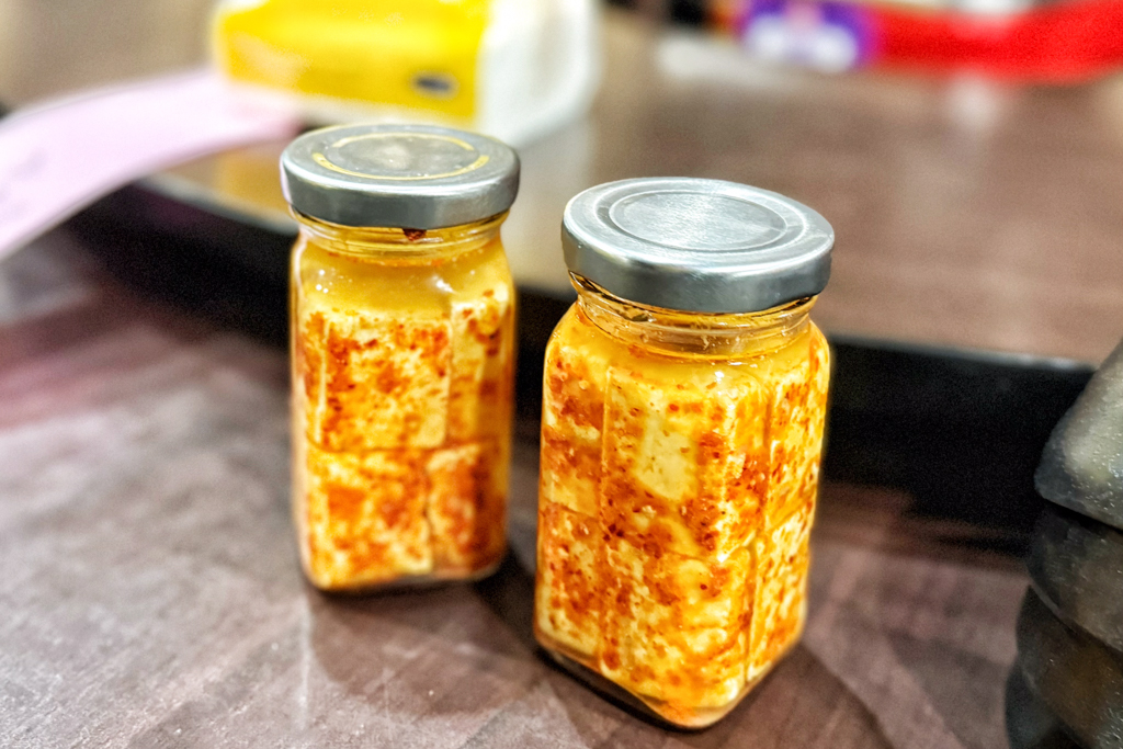 台灣番鴨城龜山店