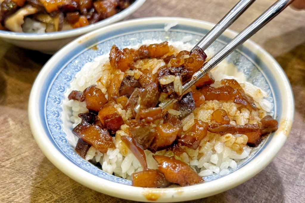 小王煮瓜