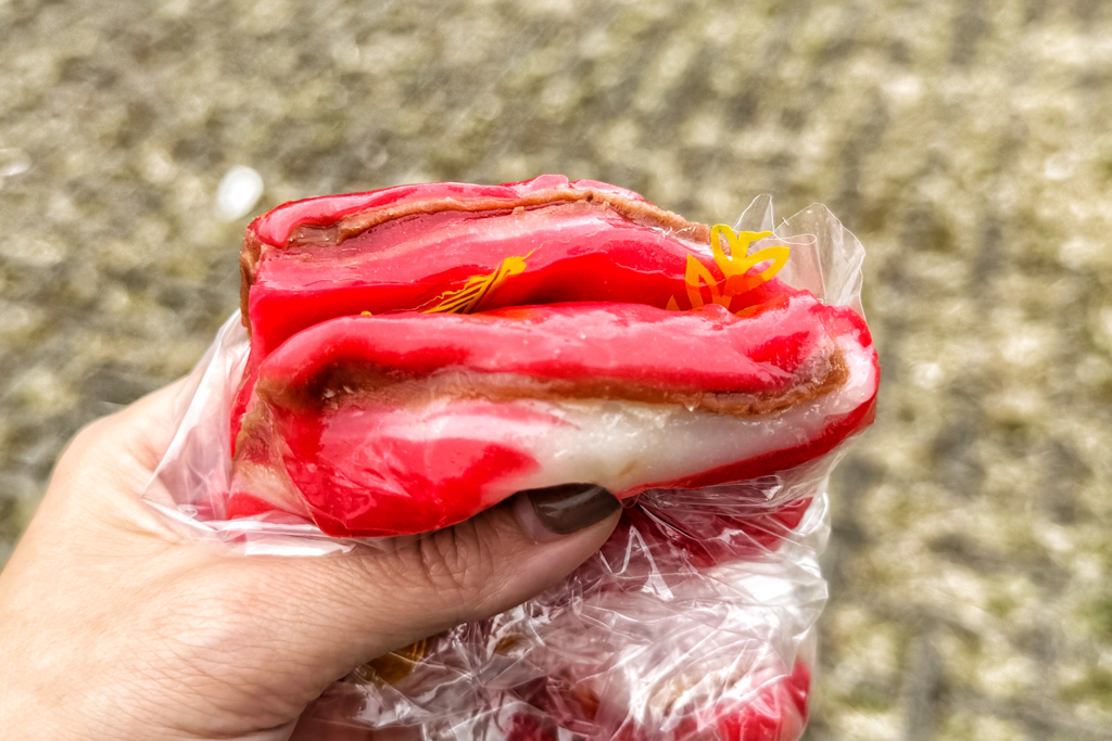 八里出名紅龜粿,八里美食,八里小吃,八里伴手禮,紅龜粿,草仔粿, 八里出名紅龜粿,八里美食,八里小吃,八里伴手禮,紅龜粿,草仔粿,